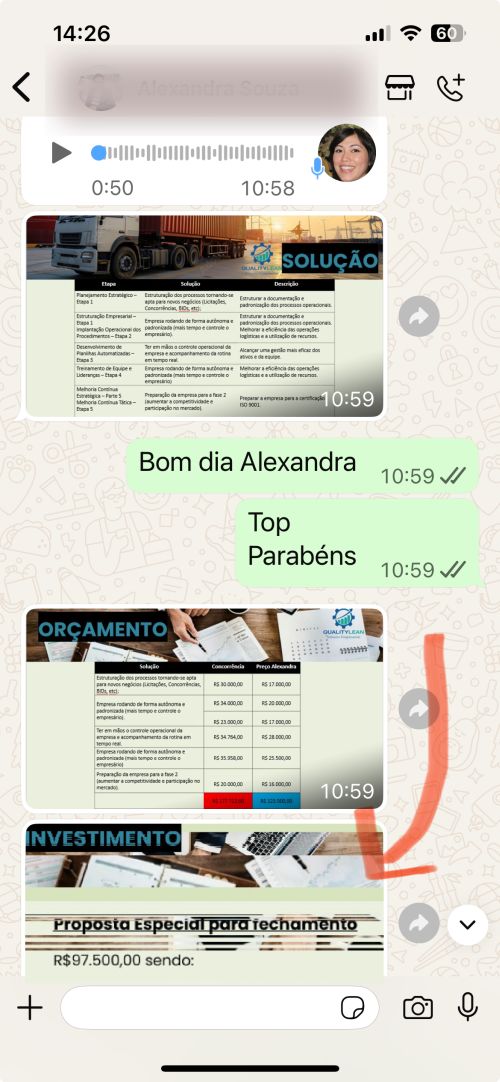 alexandra