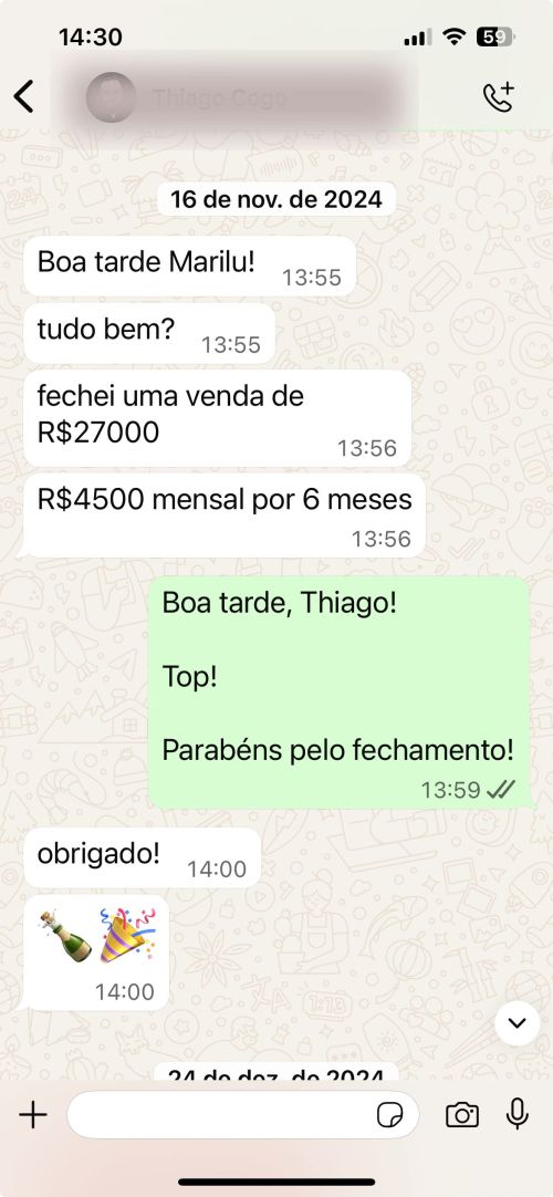 whatsapp01