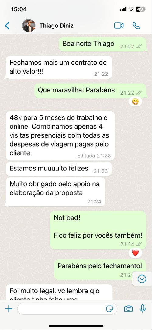 whatsapp02