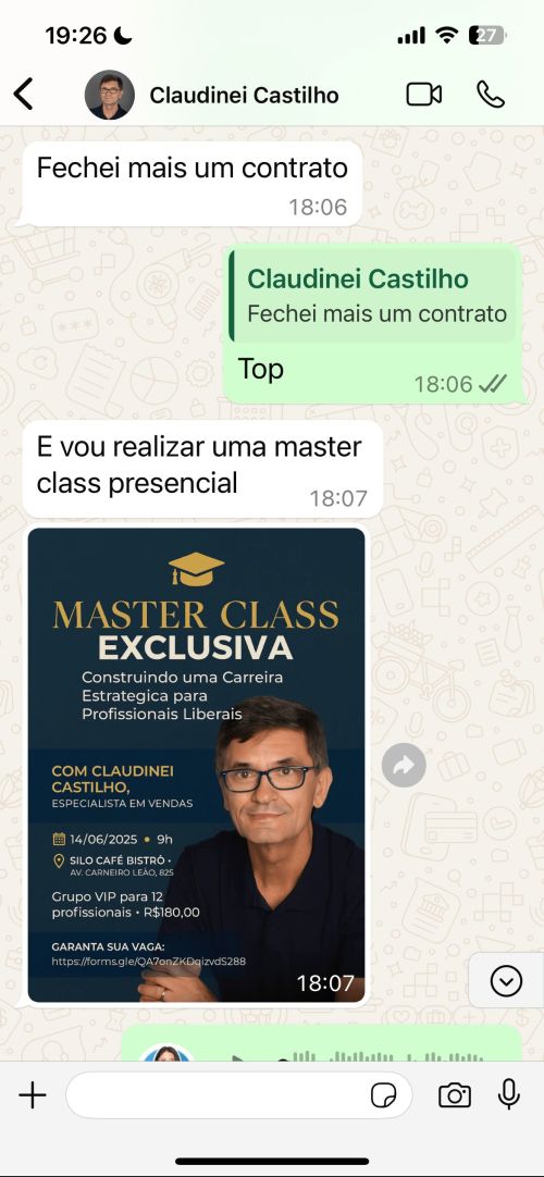 whatsapp03