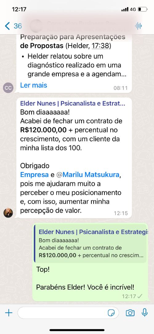 whatsapp04