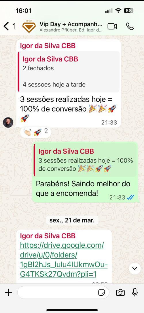 whatsapp05