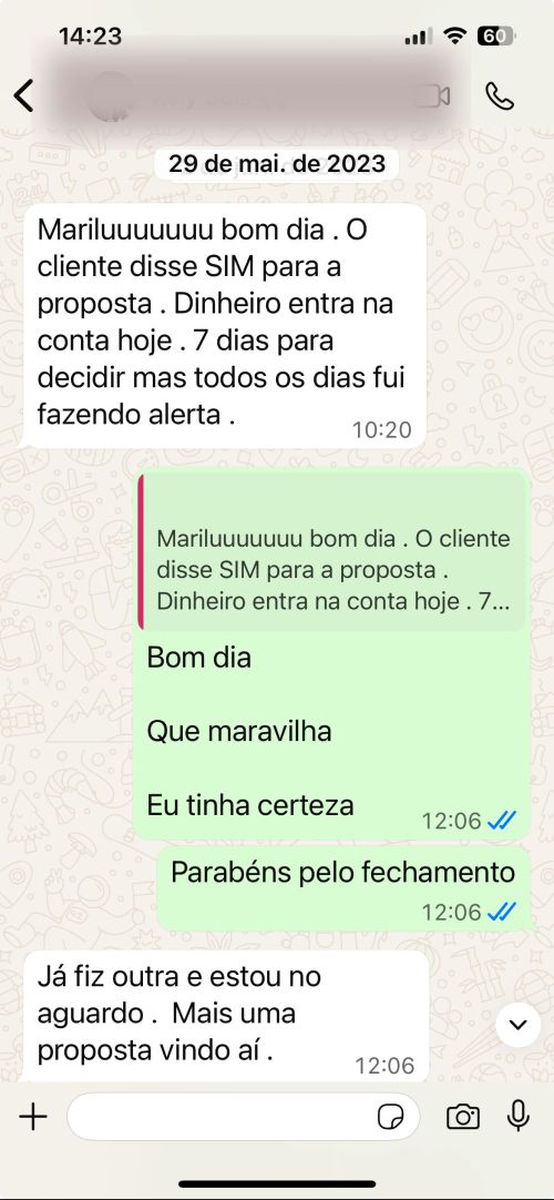 whatsapp06