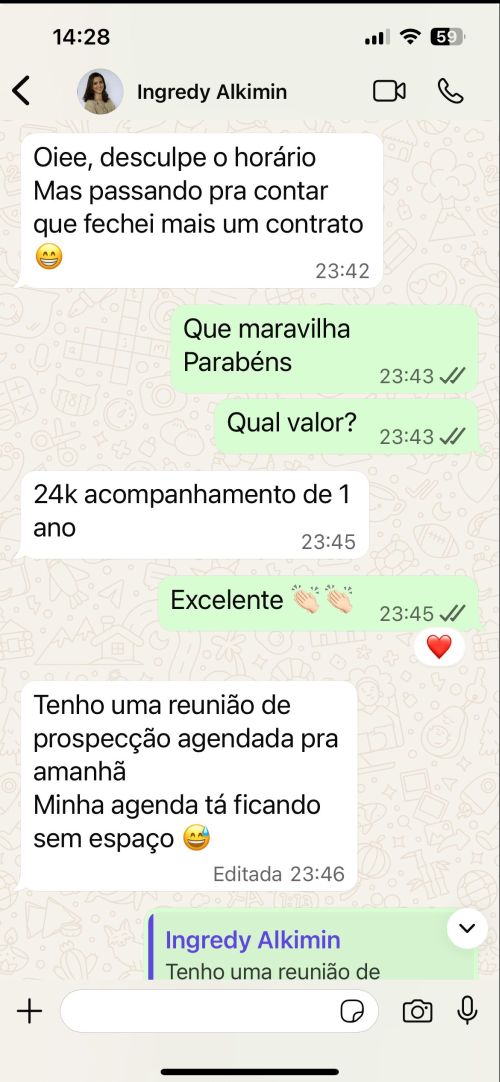 whatsapp08